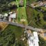  Land for sale in Allende, Nuevo Leon, Allende
