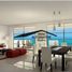Condominium 3 chambre à vendre à Isla Mujeres, Quintana Roo, Isla Mujeres