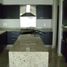 Condominium 3 chambre à vendre à Isla Mujeres, Quintana Roo, Isla Mujeres