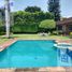 Villa 4 chambre à vendre à Huitzilac, Morelos, Huitzilac