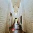 8 Bedroom House for sale in Allende, Guanajuato, Allende, Guanajuato