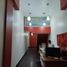 3 Schlafzimmer Wohnung zu verkaufen in Azcapotzalco, Mexico City, Azcapotzalco