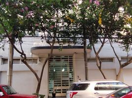 3 Schlafzimmer Wohnung zu verkaufen in Azcapotzalco, Mexico City, Azcapotzalco