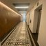 32 m² Office for sale in Queretaro, Querétaro, Queretaro