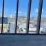 32 m² Office for sale in Queretaro, Querétaro, Queretaro
