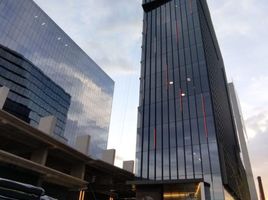 32 m² Office for sale in Queretaro, Querétaro, Queretaro