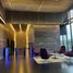 32 m² Office for sale in Queretaro, Querétaro, Queretaro