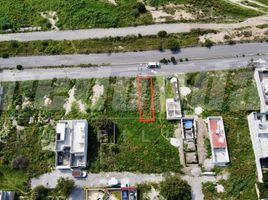  Grundstück zu verkaufen in Tepotzotlan, Mexico, Tepotzotlan