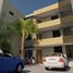 3 Schlafzimmer Wohnung zu verkaufen in Medellin, Veracruz, Medellin, Veracruz