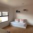 Maison 3 chambre à vendre à Naucalpan De Juarez, Mexico, Naucalpan De Juarez