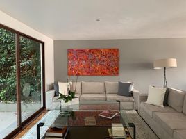 Maison 3 chambre à vendre à Naucalpan De Juarez, Mexico, Naucalpan De Juarez