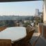 Maison 3 chambre à vendre à Naucalpan De Juarez, Mexico, Naucalpan De Juarez
