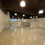 110 m2 Office for sale in Naucalpan De Juarez, Mexico, Naucalpan De Juarez