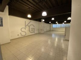 110 m2 Office for sale in Naucalpan De Juarez, Mexico, Naucalpan De Juarez