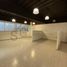 110 m2 Office for sale in Naucalpan De Juarez, Mexico, Naucalpan De Juarez