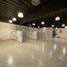 110 m2 Office for sale in Naucalpan De Juarez, Mexico, Naucalpan De Juarez
