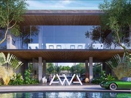 Estudio Departamento en venta en Cozumel, Quintana Roo, Cozumel
