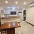 2 Schlafzimmer Appartement zu verkaufen in Cozumel, Quintana Roo, Cozumel, Quintana Roo