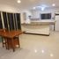 2 Schlafzimmer Appartement zu verkaufen in Cozumel, Quintana Roo, Cozumel, Quintana Roo