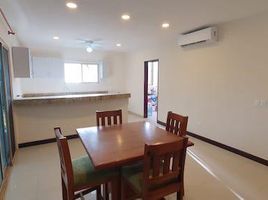2 Schlafzimmer Appartement zu verkaufen in Cozumel, Quintana Roo, Cozumel, Quintana Roo