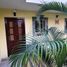 2 Schlafzimmer Appartement zu verkaufen in Cozumel, Quintana Roo, Cozumel, Quintana Roo