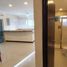 2 Schlafzimmer Appartement zu verkaufen in Cozumel, Quintana Roo, Cozumel, Quintana Roo