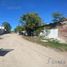  Terreno (Parcela) en venta en Tampico, Tamaulipas, Tampico