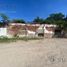  Terreno (Parcela) en venta en Tampico, Tamaulipas, Tampico