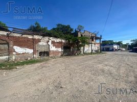  Terreno (Parcela) en venta en Tampico, Tamaulipas, Tampico