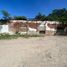  Terreno (Parcela) en venta en Tampico, Tamaulipas, Tampico