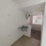 2 Bedroom Apartment for sale in Chilpancingo De Los Bravo, Guerrero, Chilpancingo De Los Bravo