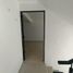 2 Bedroom Apartment for sale in Chilpancingo De Los Bravo, Guerrero, Chilpancingo De Los Bravo