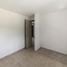 2 Bedroom Apartment for sale in Chilpancingo De Los Bravo, Guerrero, Chilpancingo De Los Bravo