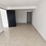 2 Bedroom Apartment for sale in Chilpancingo De Los Bravo, Guerrero, Chilpancingo De Los Bravo