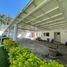5 Habitación Casa en venta en Cuernavaca, Morelos, Cuernavaca