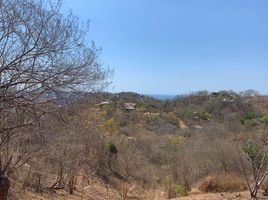  Grundstück zu verkaufen in Dist Pochutla, Oaxaca, Dist Pochutla