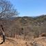  Grundstück zu verkaufen in Dist Pochutla, Oaxaca, Dist Pochutla