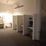 460 SqM Office for sale in Nuevo Leon, Monterrey, Nuevo Leon