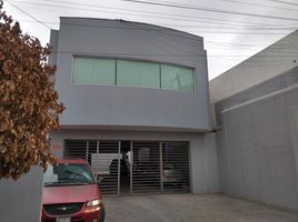 460 SqM Office for sale in Nuevo Leon, Monterrey, Nuevo Leon