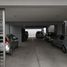 460 SqM Office for sale in Nuevo Leon, Monterrey, Nuevo Leon