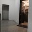460 SqM Office for sale in Nuevo Leon, Monterrey, Nuevo Leon