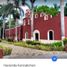  Grundstück zu verkaufen in Muxupip, Yucatan, Muxupip