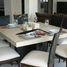 Condominium 3 chambre à vendre à Isla Mujeres, Quintana Roo, Isla Mujeres