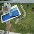 Condominium 3 chambre à vendre à Isla Mujeres, Quintana Roo, Isla Mujeres
