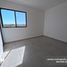 Villa 3 chambre à vendre à San Luis Potosi, San Luis Potosi, San Luis Potosi, San Luis Potosi