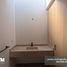 Villa 3 chambre à vendre à San Luis Potosi, San Luis Potosi, San Luis Potosi, San Luis Potosi