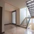 3 Schlafzimmer Haus zu verkaufen in San Pedro Garza Garcia, Nuevo Leon, San Pedro Garza Garcia, Nuevo Leon