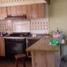 3 Bedroom Villa for sale in Saltillo, Coahuila, Saltillo