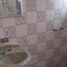 3 Bedroom Villa for sale in Saltillo, Coahuila, Saltillo