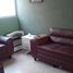 3 Bedroom Villa for sale in Saltillo, Coahuila, Saltillo